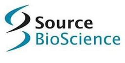 Source BioScience