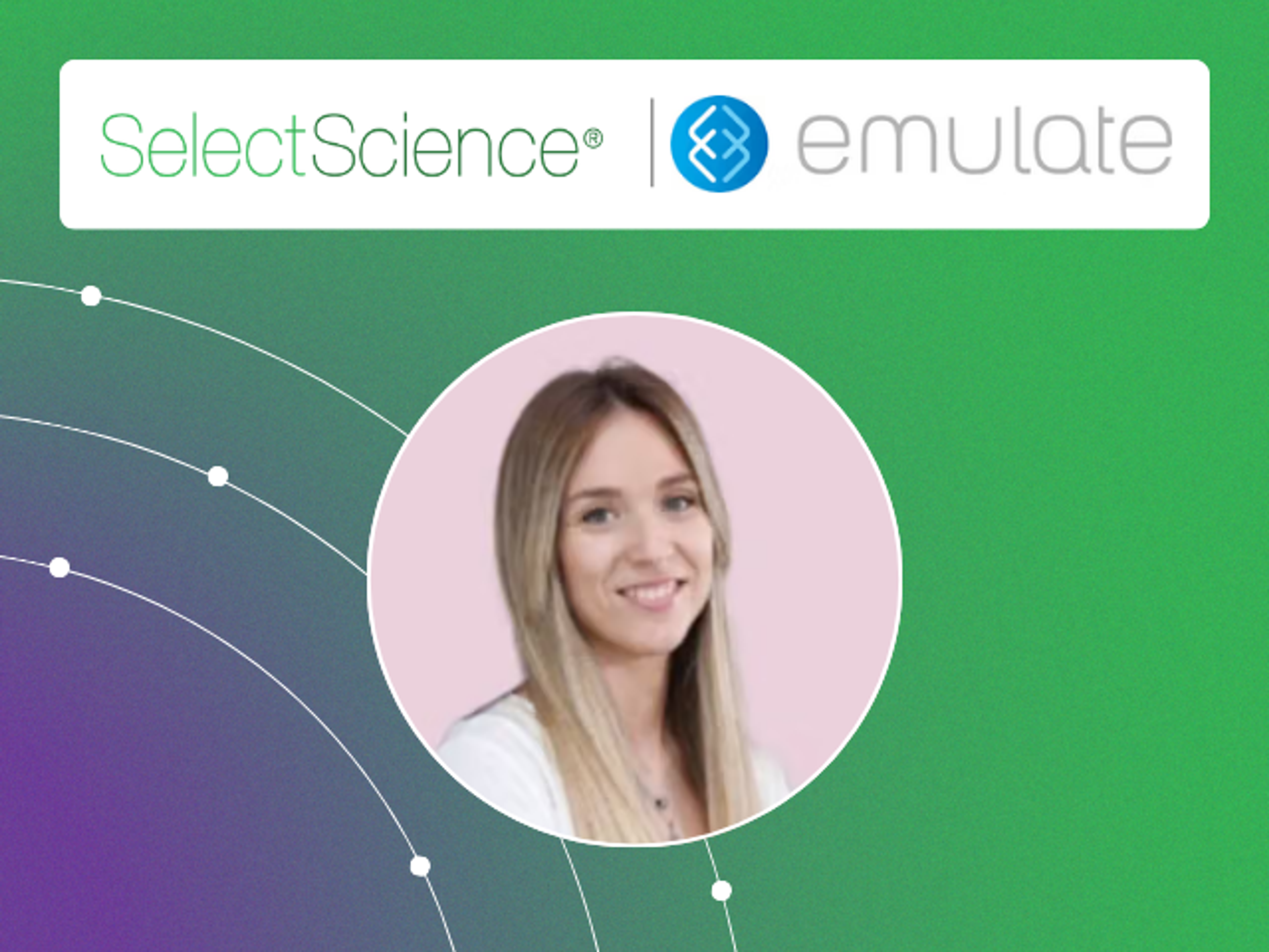 Emulate Womens health and endometrium on a chip webinar