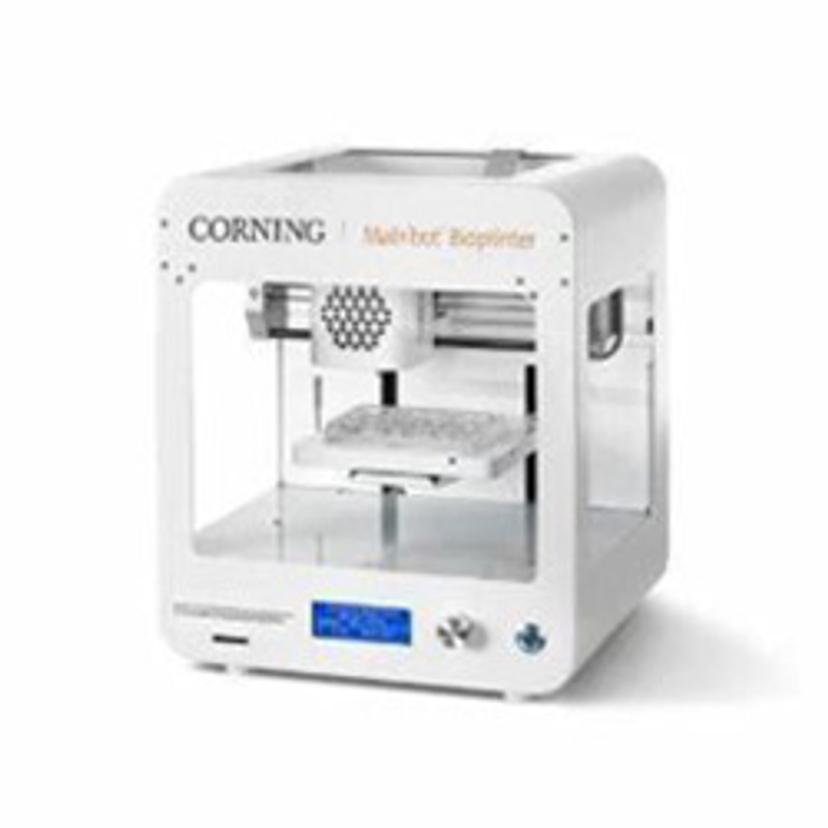 Corning Matribot Bioprinter from Corning Life Sciences