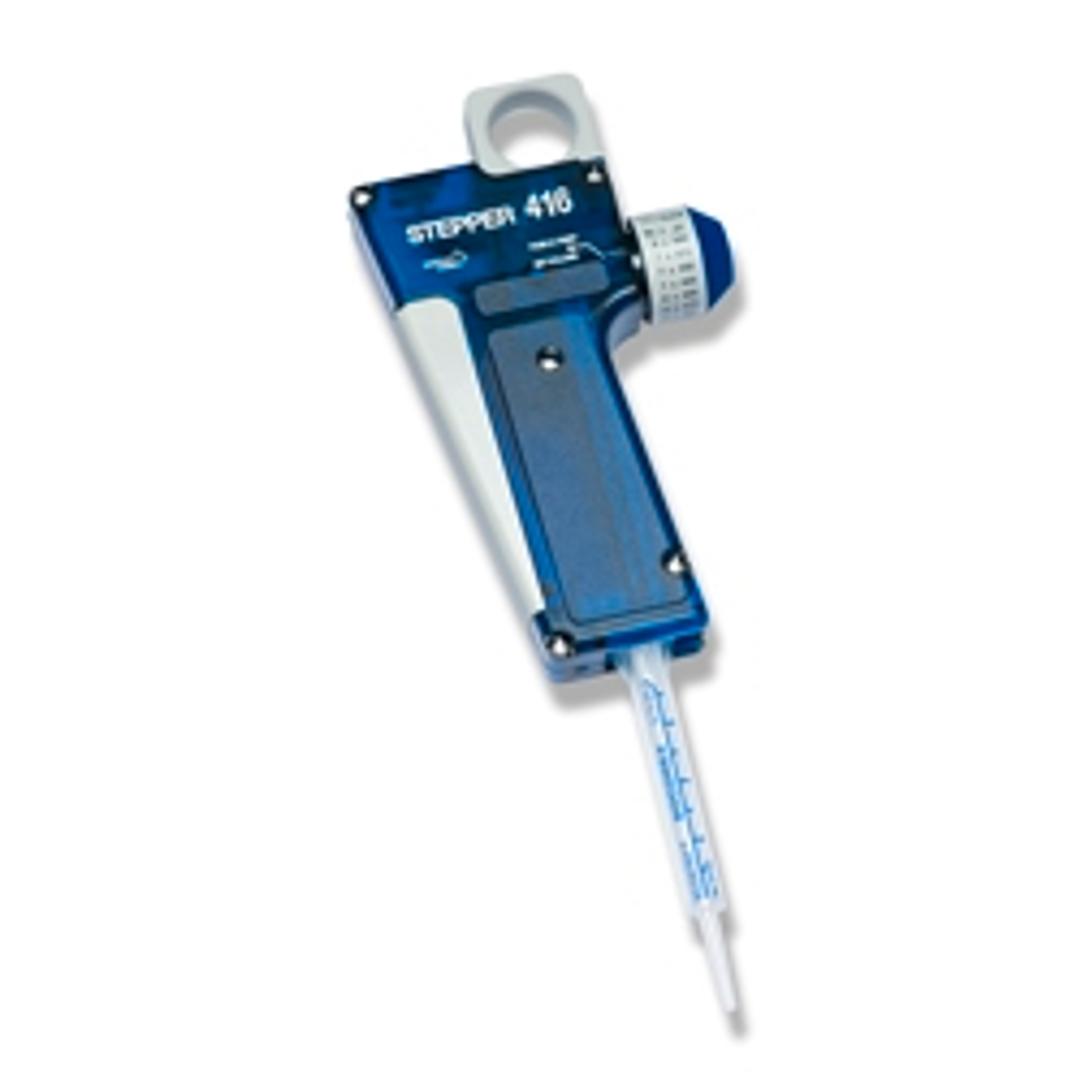 Stepper 416 Repeater Pipette