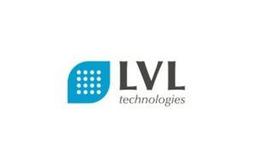 LVL Technologies GmbH & Co. KG