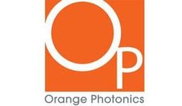 Orange Photonics, Inc.