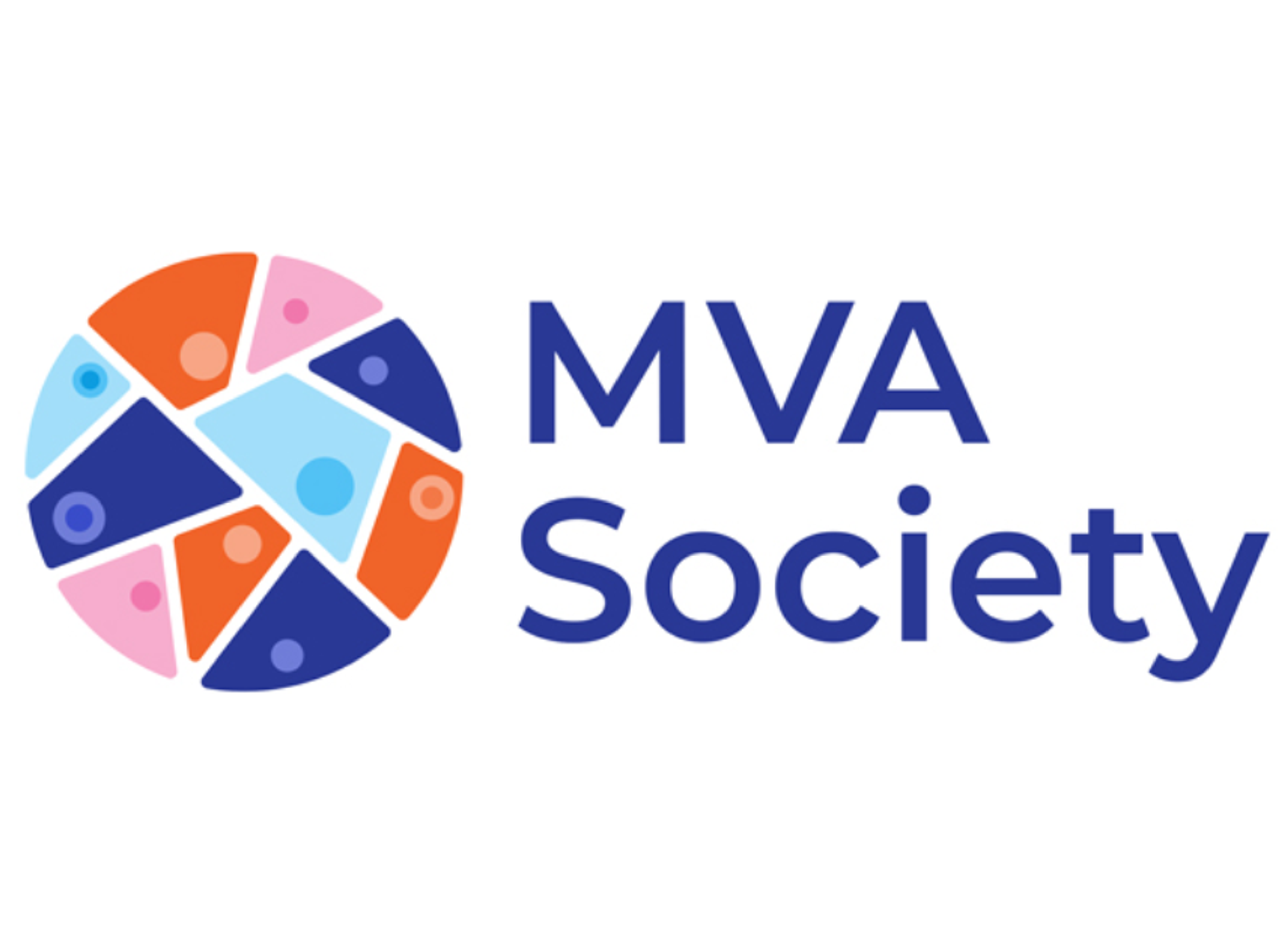 MVA Society brings researchers together to tackle ultra-rare condition