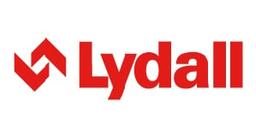 Lydall Performance Materials