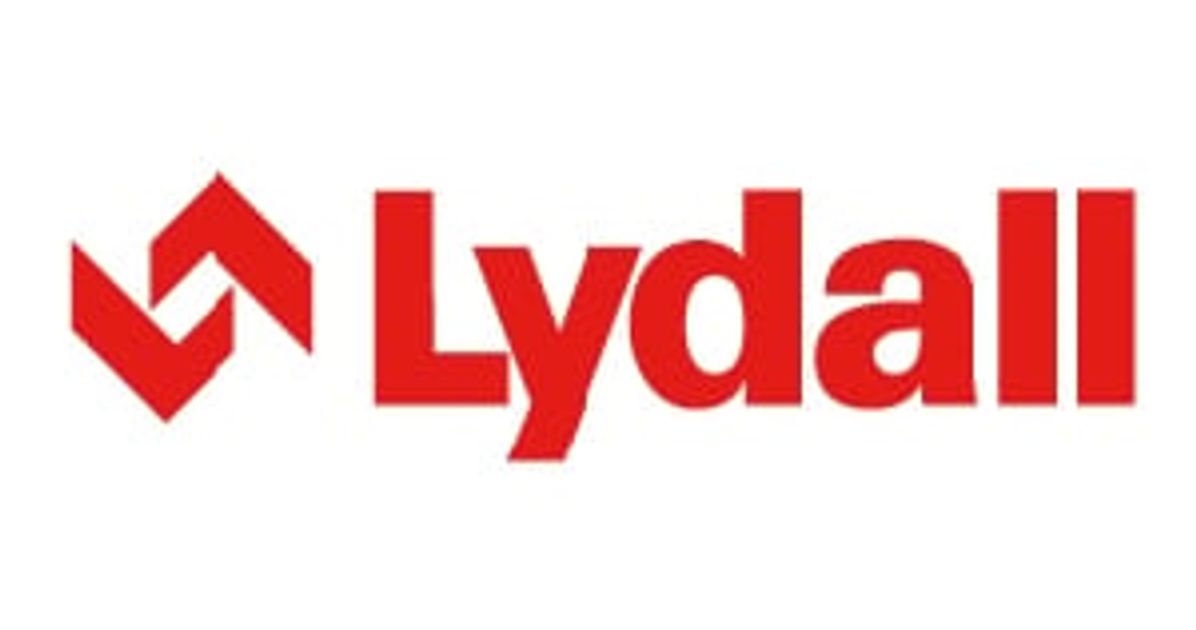 Lydall Performance Materials