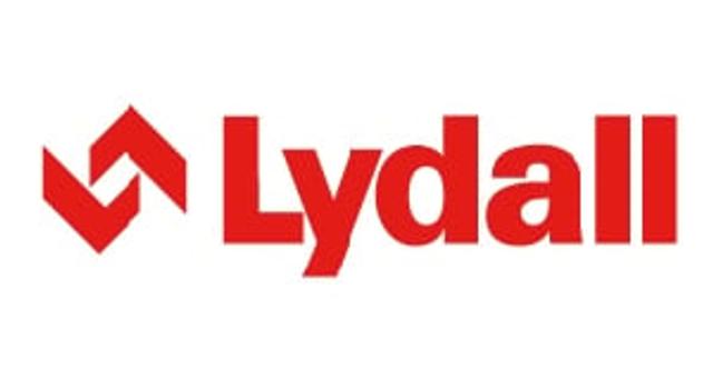 Lydall Performance Materials logo