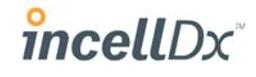 IncellDx, Inc.