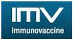 Immunovaccine