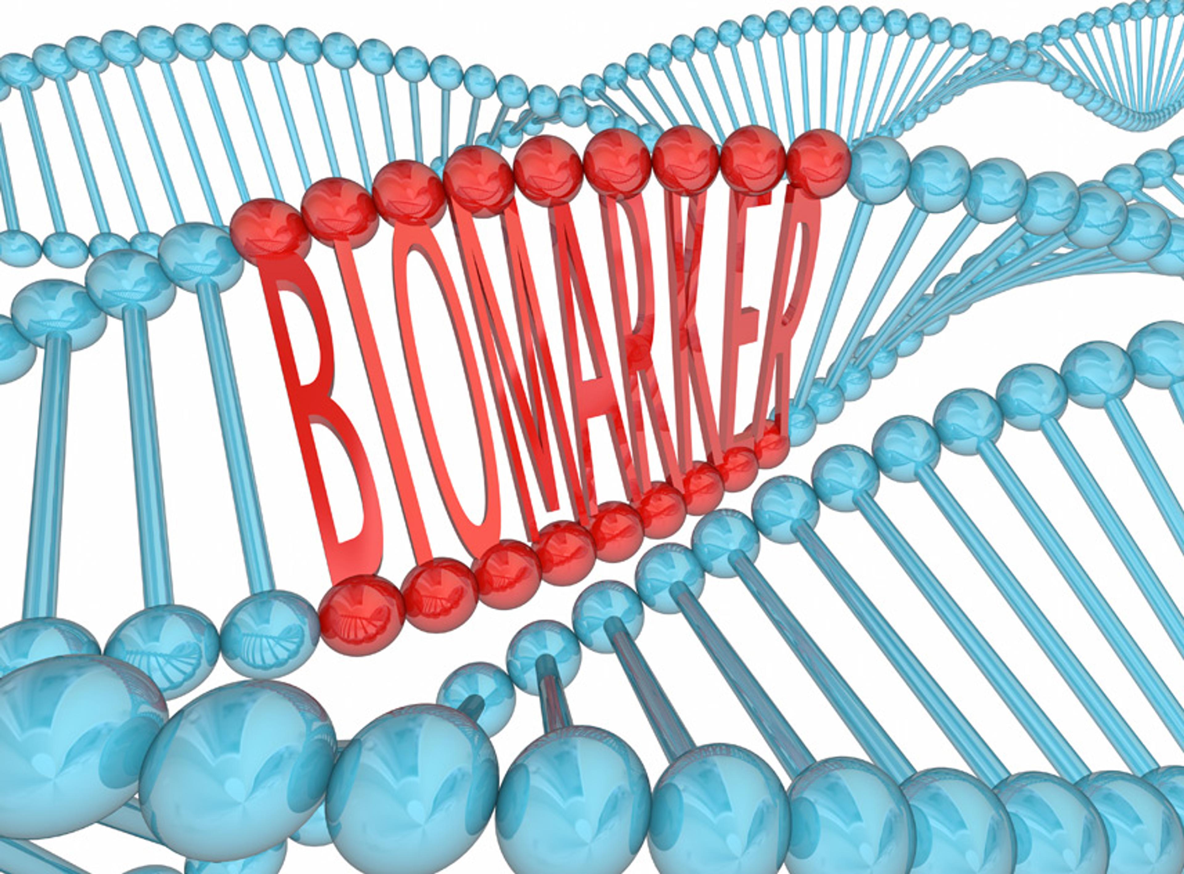 Biomarker