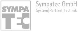 Sympatec GmbH