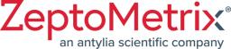 ZeptoMetrix - Molecular Diagnostics