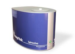 Spinsolve Phosphorus