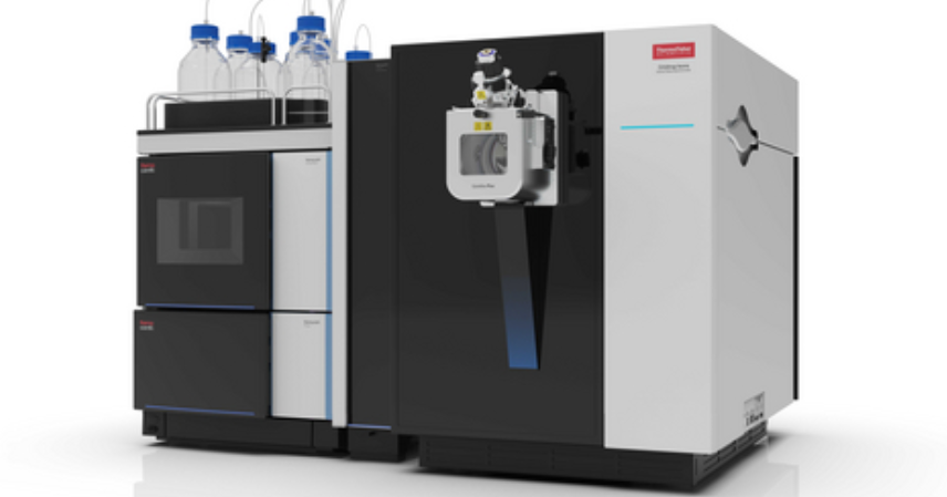Thermo Fisher Scientific представила первые масс-спектрометры Orbitrap для анализа изотопных отношений