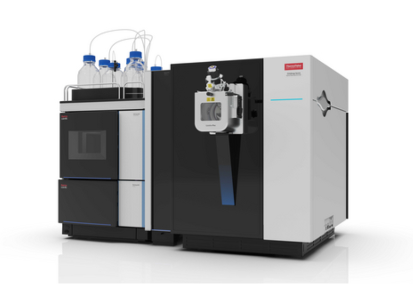 Thermo Fisher Scientific launches first Orbitrap mass spectrometers for isotope ratio analysis