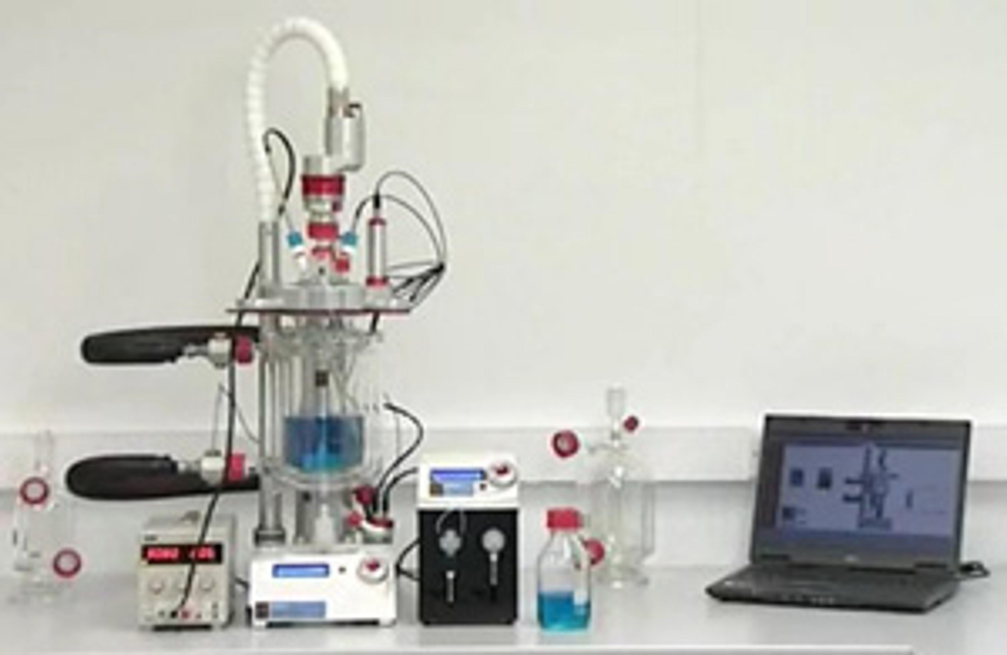 The High Performance Atlas Calorimeter The High Performance Atlas Calorimeter