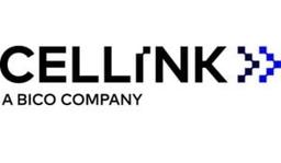 CELLINK