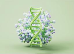 Recombinant Proteins