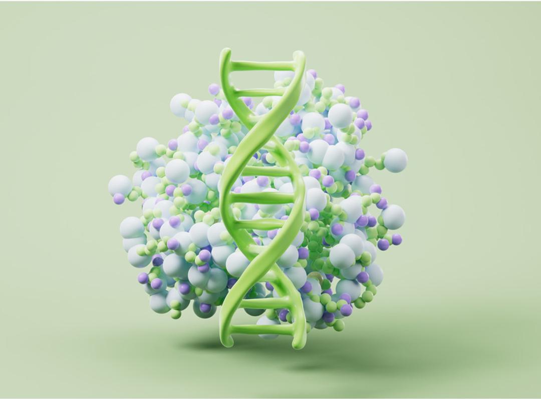 Recombinant Proteins