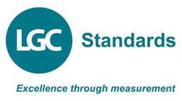 LGC Standards