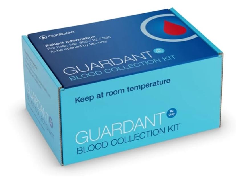 guardant-pr-image-2024