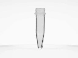 1.5mL Screw Tube