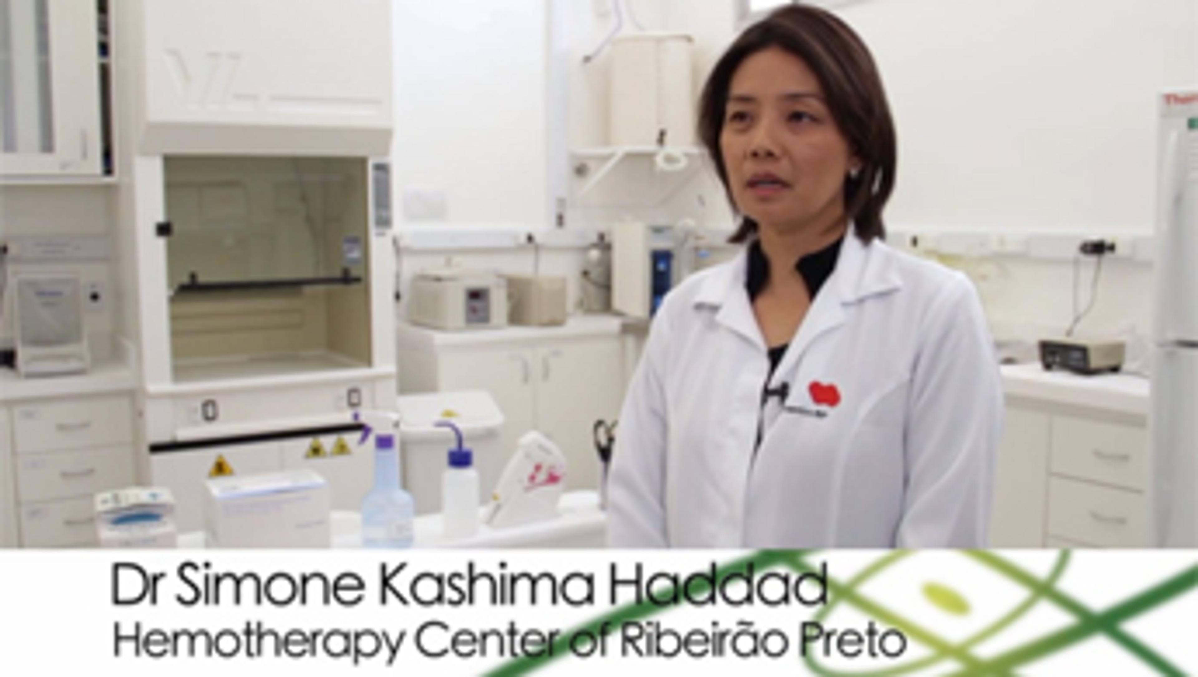 Stem Cell Therapy Research and Automated Diagnostics Stem Cell Therapy Research and Automated Diagnostics