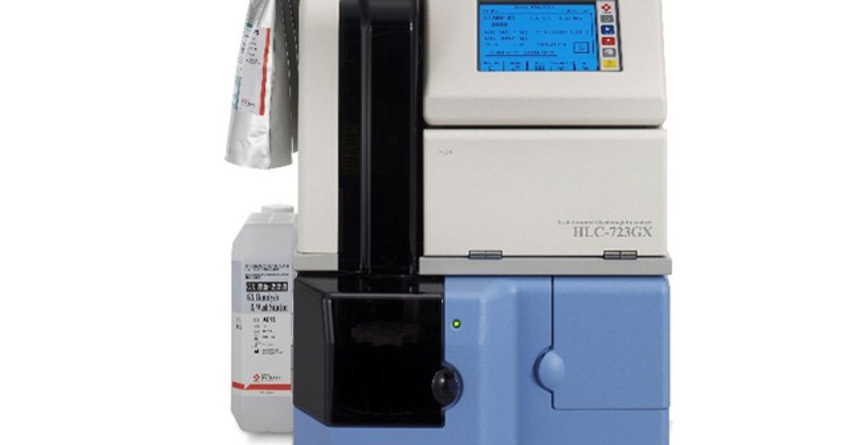 Fallon Hlc Buy HLC-723®GX Read Reviews