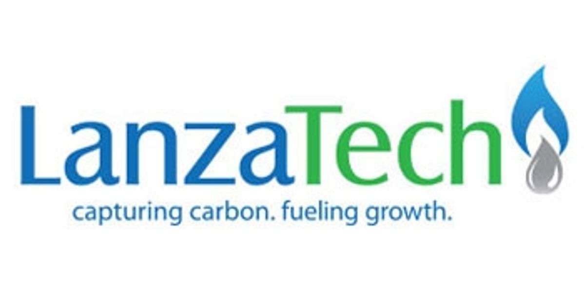 A LowCarbon Jet Fuel Future