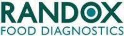 Randox Food Diagnostics