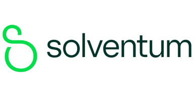 Solventum