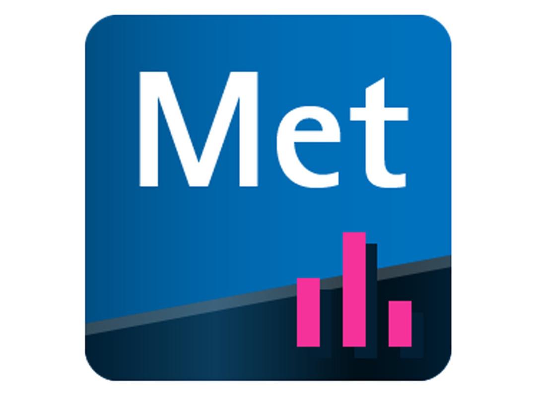 MetaboScape - Bruker Daltonics - Spectroscopy