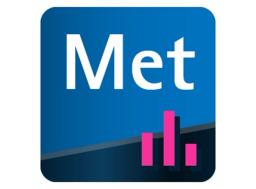 MetaboScape - Bruker Daltonics - Spectroscopy