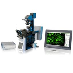 MMI CellCut - Clear-cut Laser Microdissection