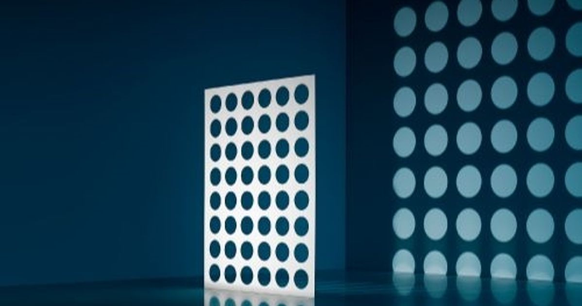 Buy Olink® Target 96 Immuno-Oncology Panels Read Reviews