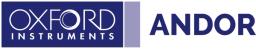 Oxford Instruments Andor