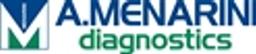 A.Menarini Diagnostics Ltd.