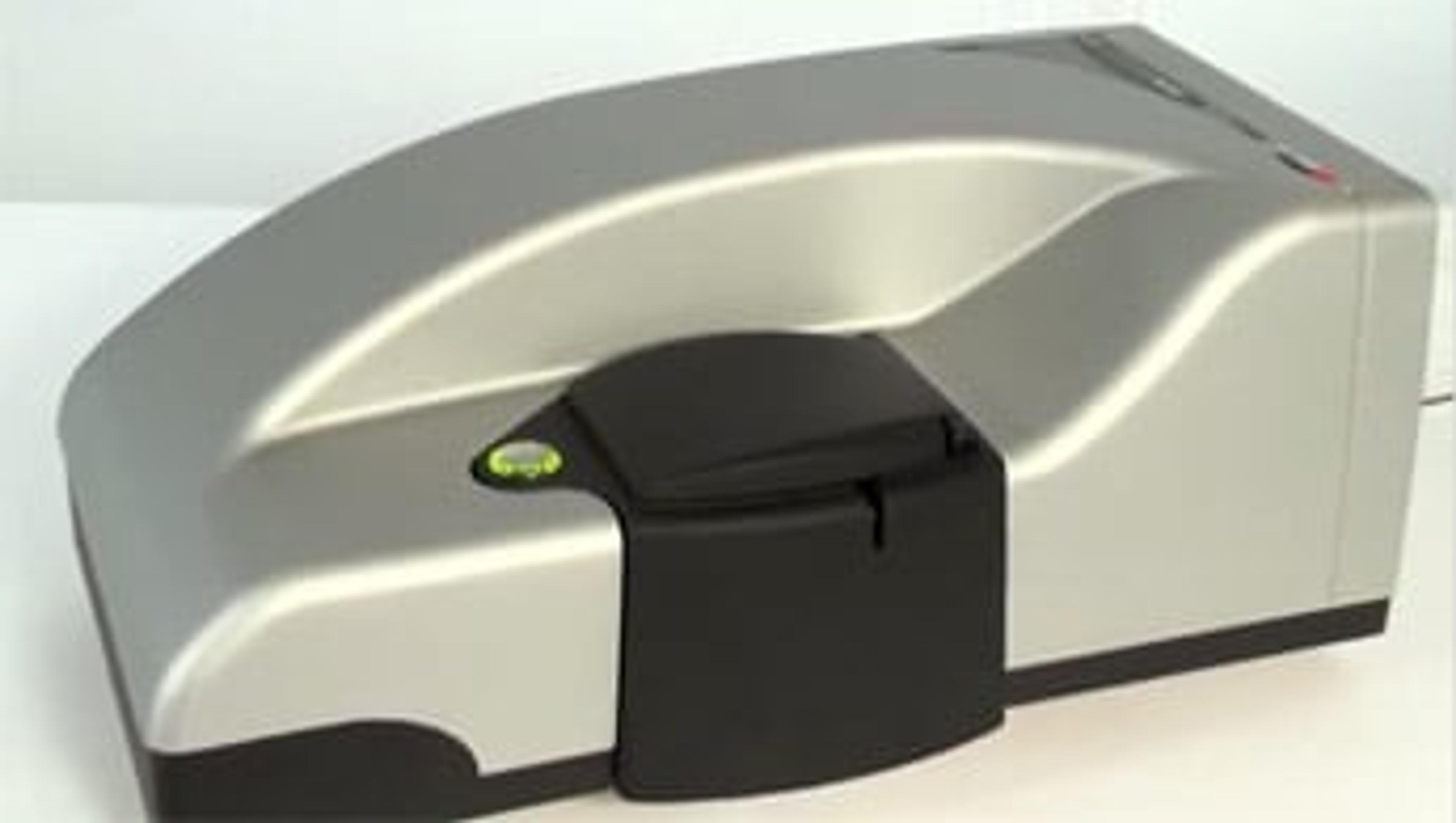 Microrheology Measurement with the Zetasizer Nano ZSP Microrheology Measurement with the Zetasizer Nano ZSP