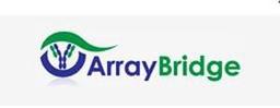 Array Bridge Inc.