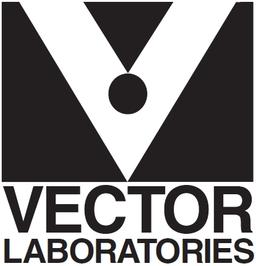 Vector Laboratories Inc.