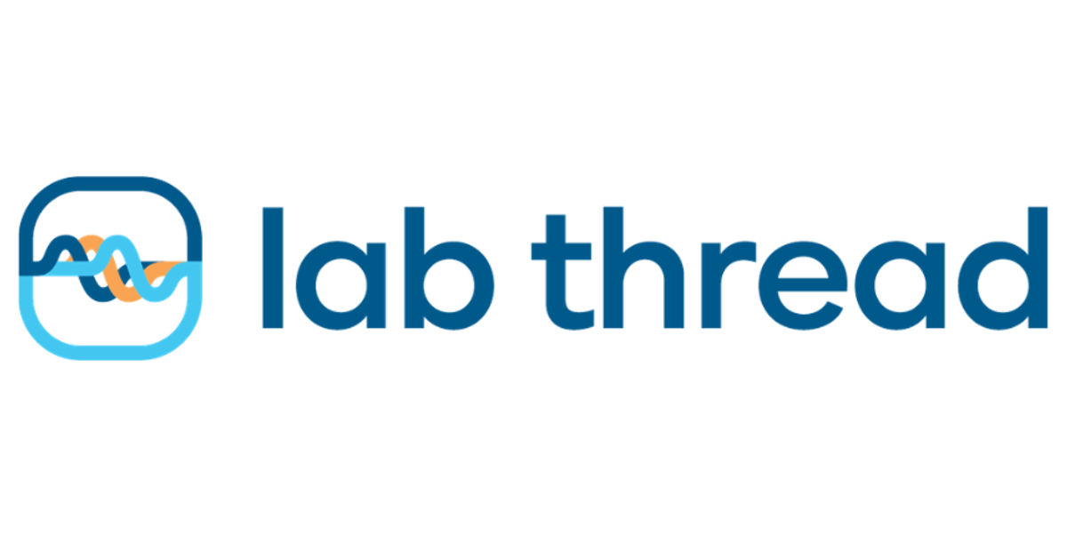Lab Thread releases free version of Unified Lab Software Platform to ...