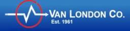 Van London Co.