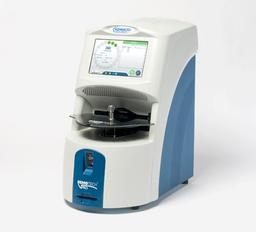 OsmoTECH PRO multi-sample micro-osmometer