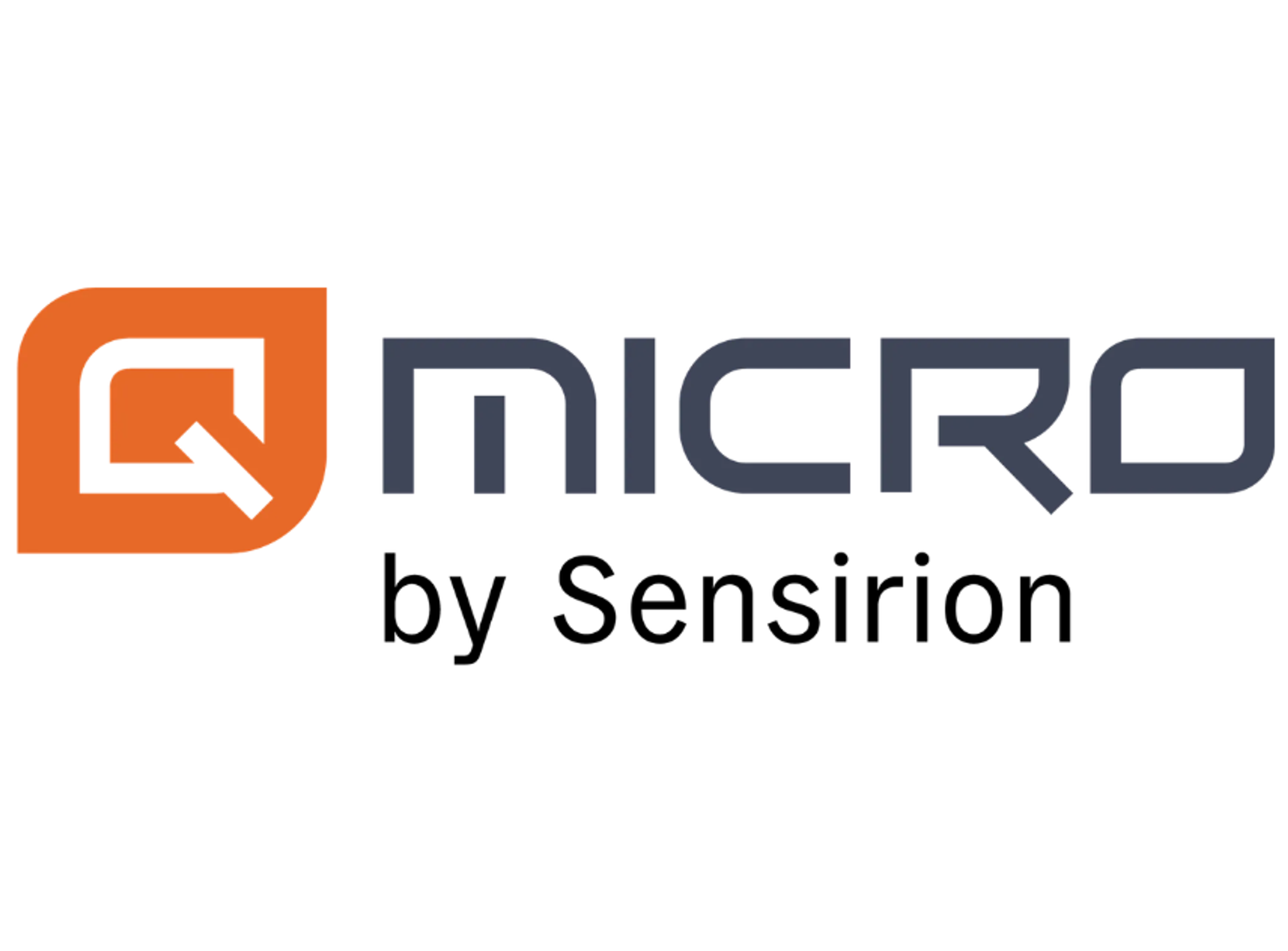 Qmicro by Sensirion launches DynamiQ-X BG2300, a micro-gas chromatograph