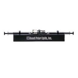 Avanti® Polar Lipids Mini Extruder for large, unilamellar ve