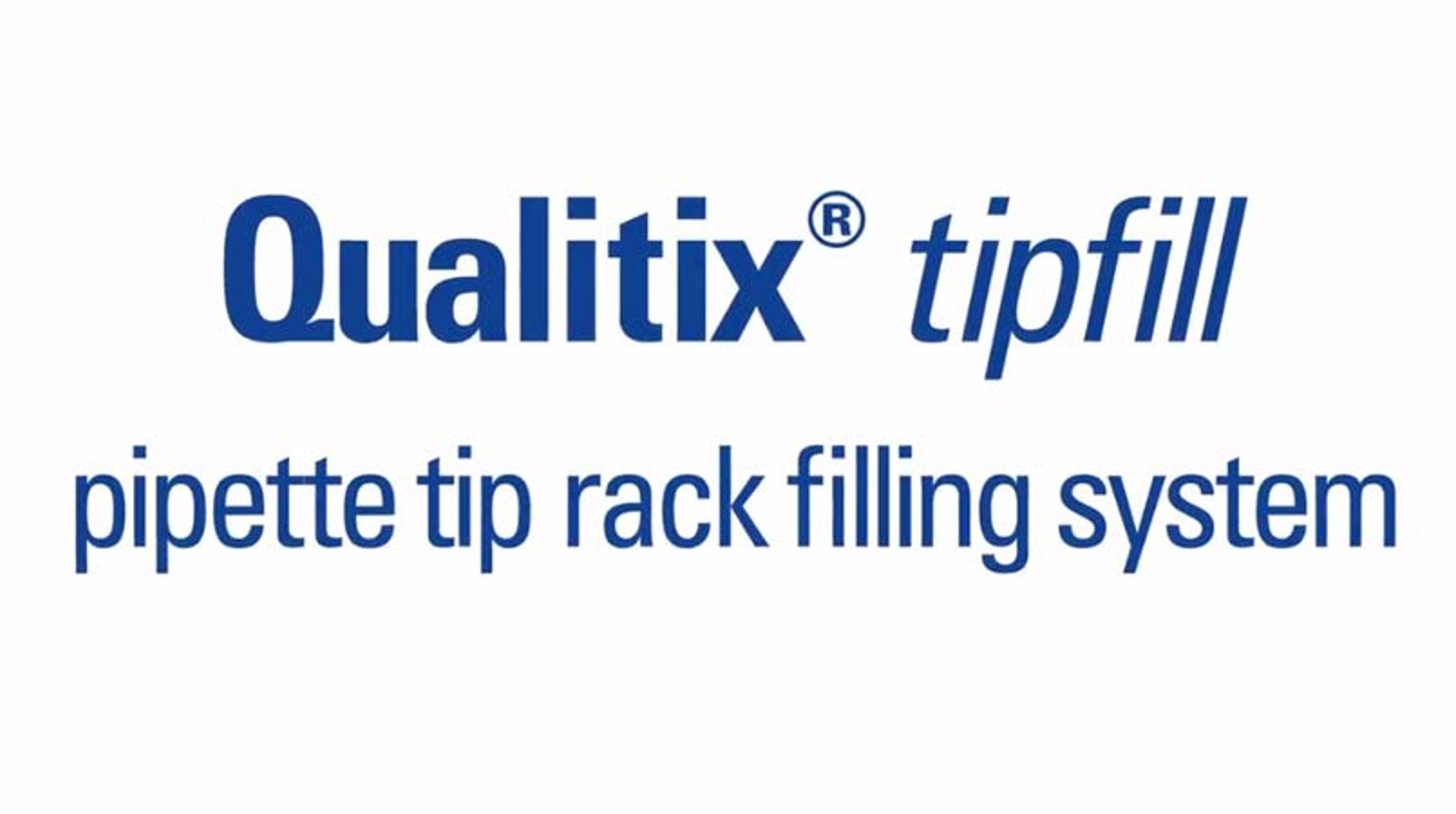 New Pipette Tip Program from Socorex New Pipette Tip Program from Socorex