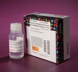 Buy Thermo Scientific™ Pierce™ LTQ Velos ESI Positive Ion