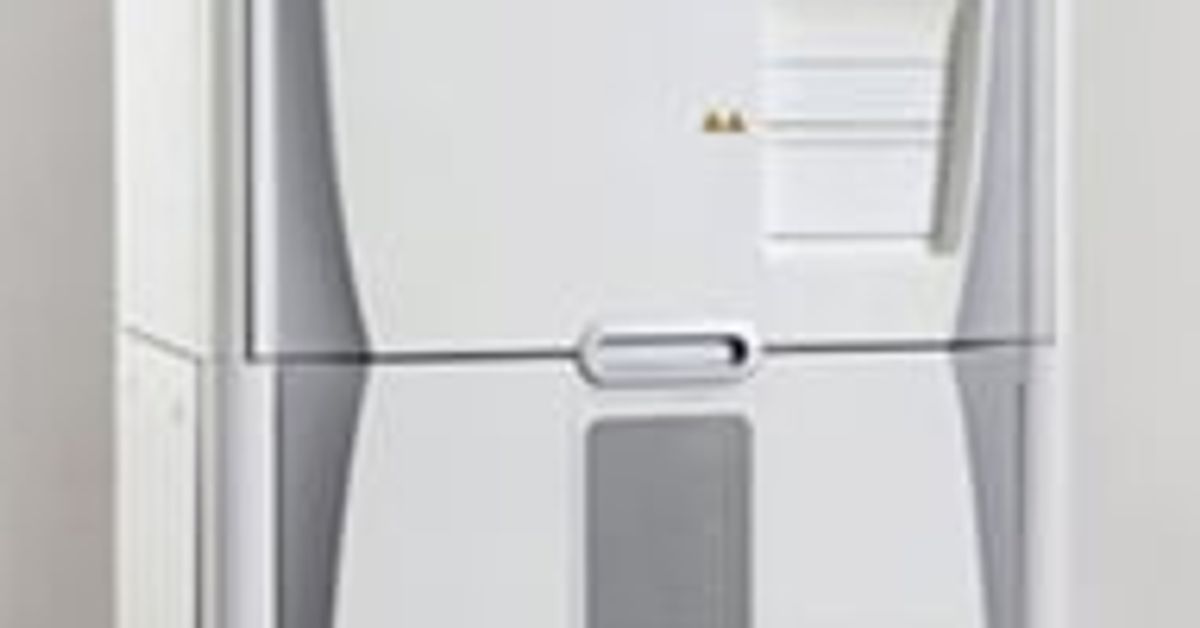 Deparray Logo Buy DEPArray™ System Read Reviews
