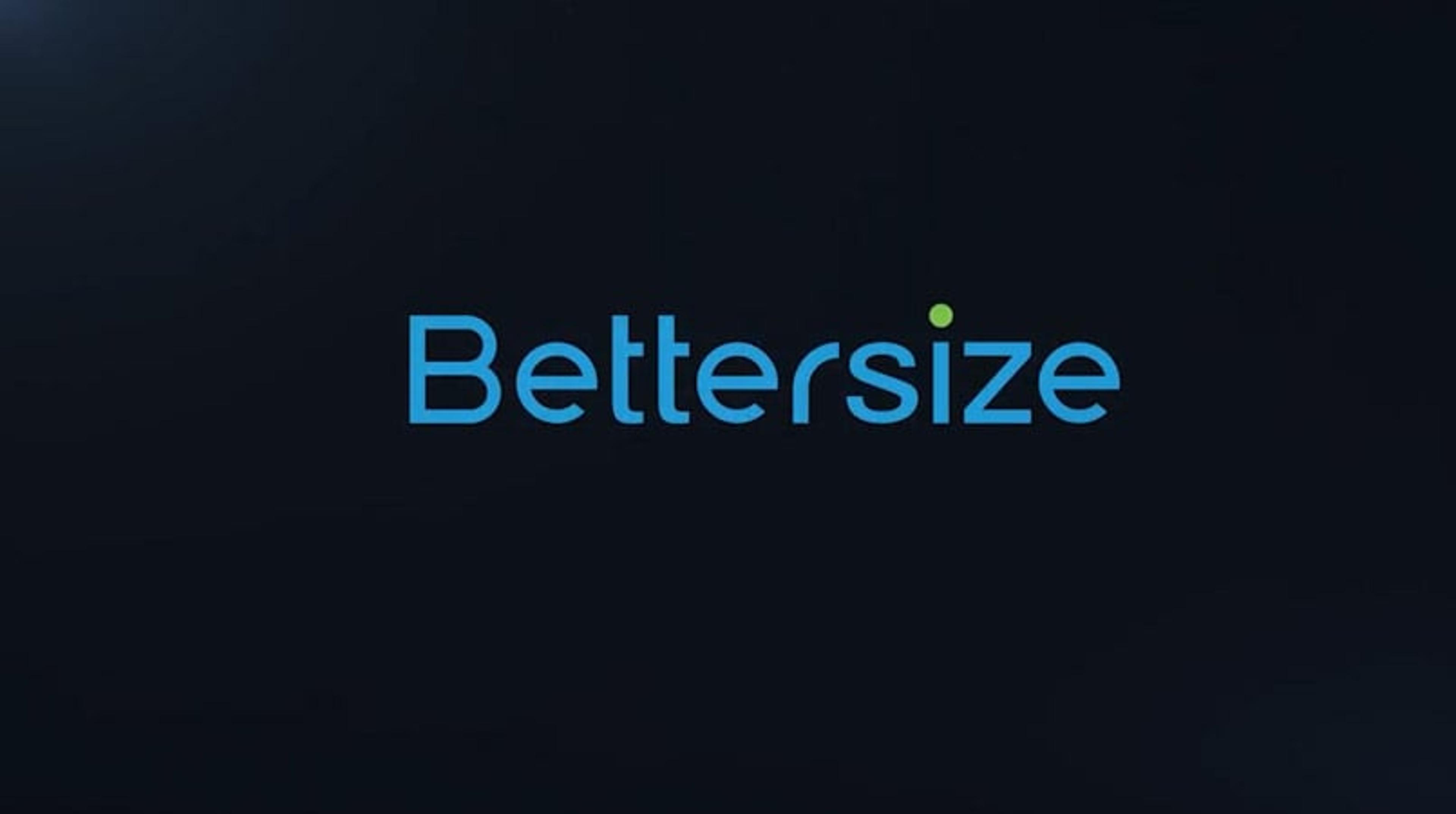 Bettersizer S3 Plus overview: Strive for excellence in all you see Bettersizer S3 Plus overview: Strive for excellence in all you see
