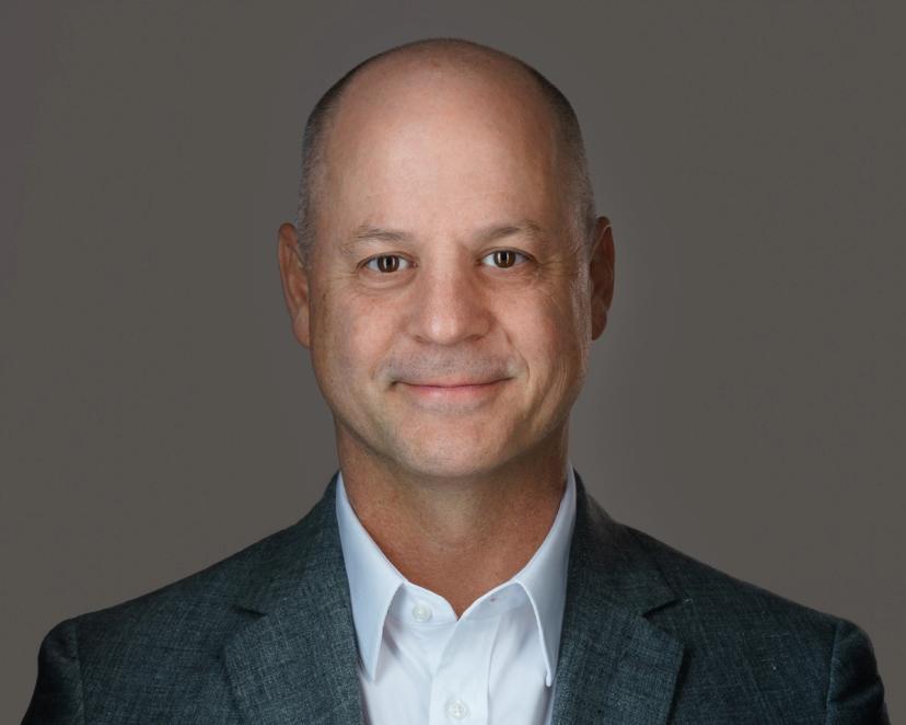 Dr. Matt Westfall, Inotiv