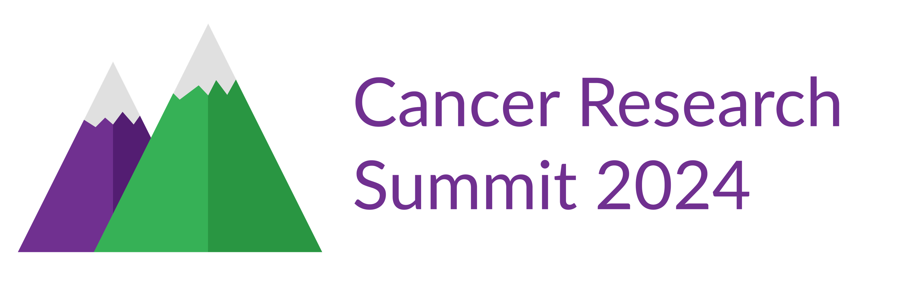 SelectScience Cancer Research Summit 2024